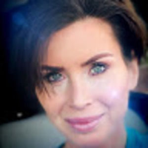 Meet your Posher, Dawna